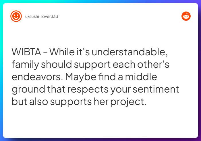 Comment from u/sushi_lover333