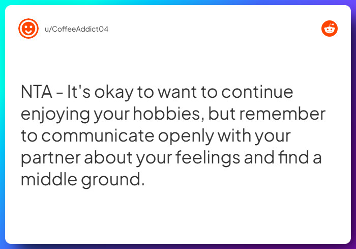 Comment from u/CoffeeAddict04