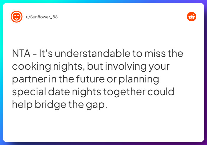 Comment from u/Sunflower_88