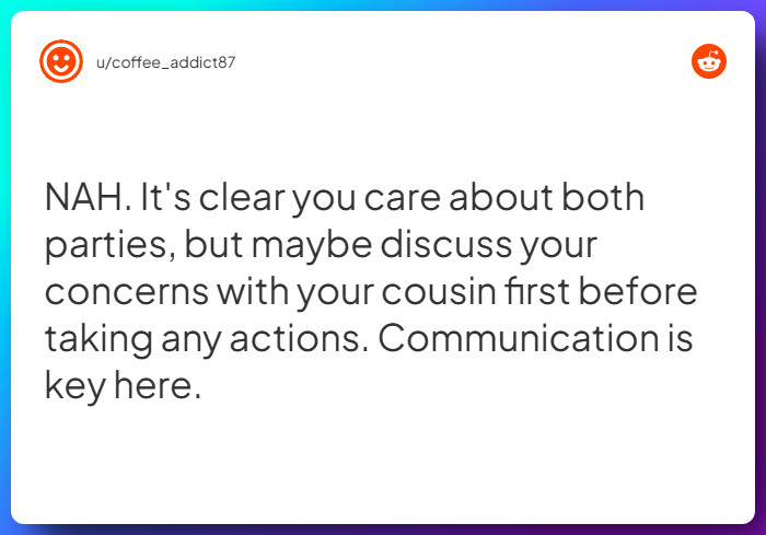 Comment from u/coffee_addict87
