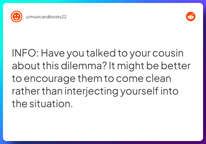 Comment from u/musicandbooks22