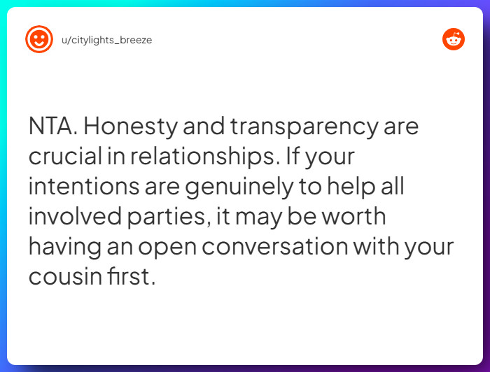 Comment from u/citylights_breeze