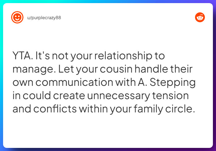 Comment from u/purplecrazy88