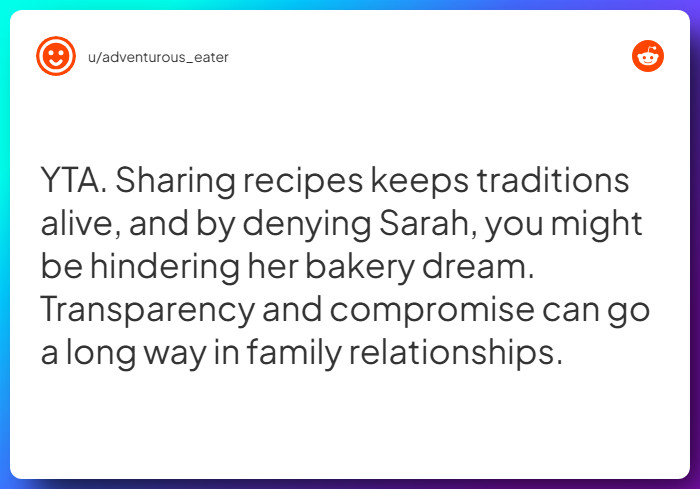 Comment from u/adventurous_eater