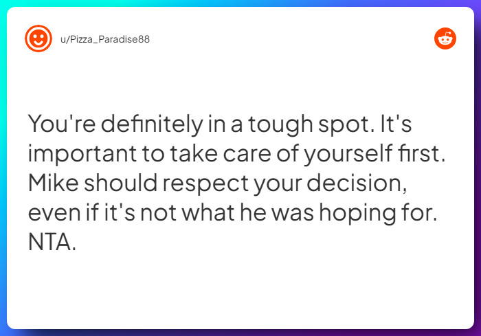Comment from u/Pizza_Paradise88