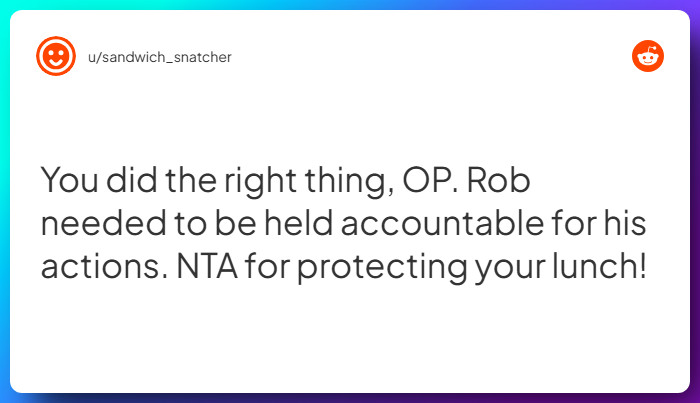 Comment from u/sandwich_snatcher