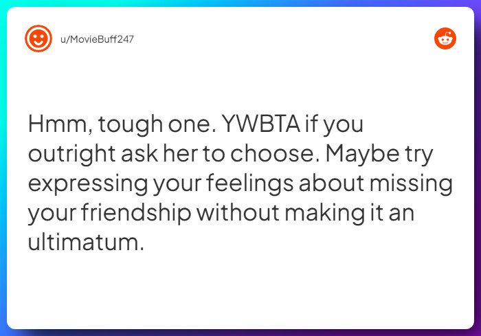 Comment from u/MovieBuff247