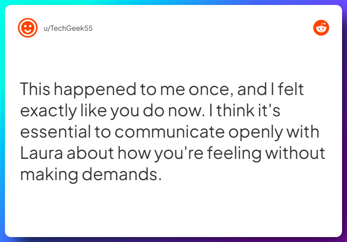 Comment from u/TechGeek55