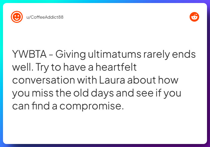 Comment from u/CoffeeAddict88