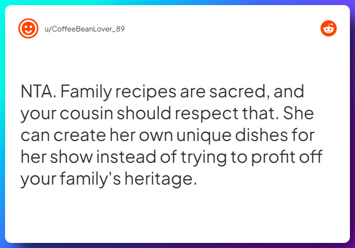 Comment from u/CoffeeBeanLover_89