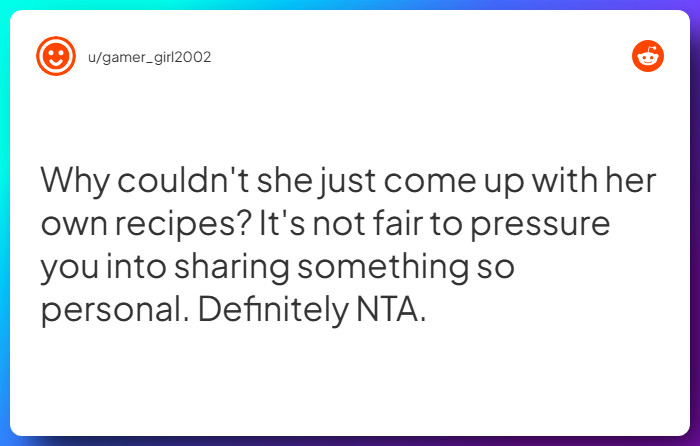 Comment from u/gamer_girl2002