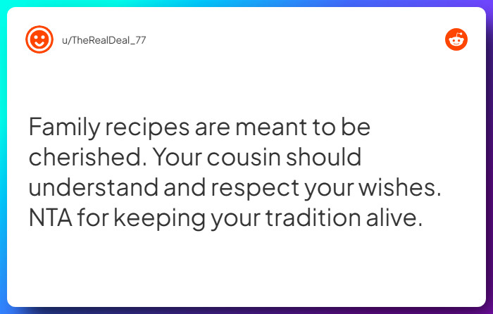 Comment from u/TheRealDeal_77