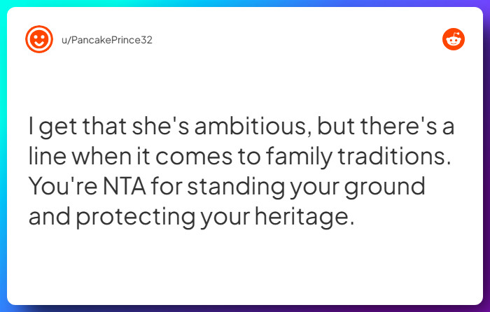Comment from u/PancakePrince32