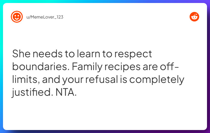 Comment from u/MemeLover_123