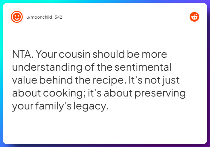 Comment from u/moonchild_542