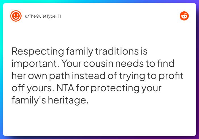 Comment from u/TheQuietType_11