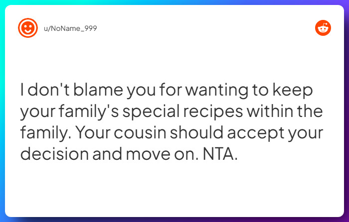 Comment from u/NoName_999