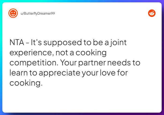 Comment from u/ButterflyDreamer99
