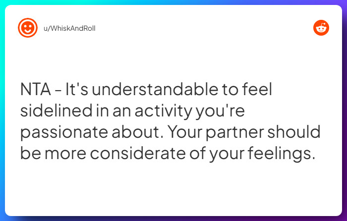Comment from u/WhiskAndRoll