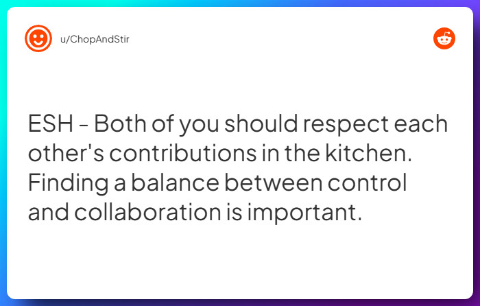 Comment from u/ChopAndStir