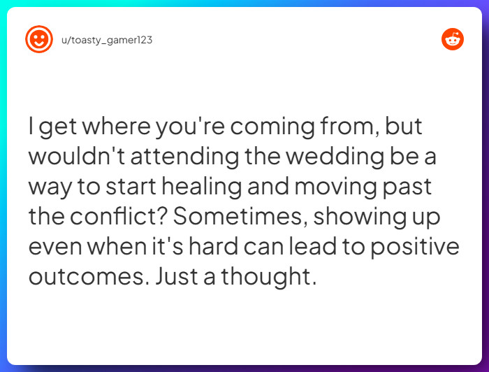 Comment from u/toasty_gamer123