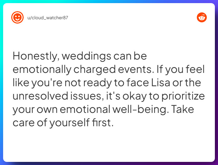Comment from u/cloud_watcher87