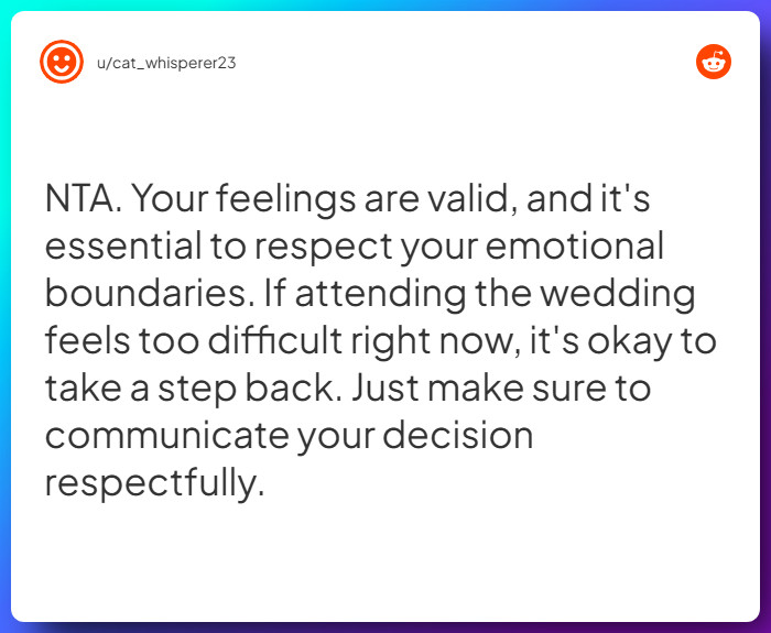 Comment from u/cat_whisperer23