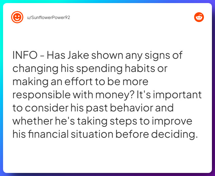 Comment from u/SunflowerPower92