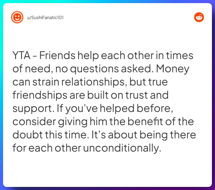Comment from u/SushiFanatic101