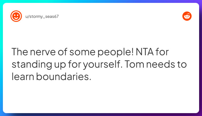 Comment from u/stormy_seas67