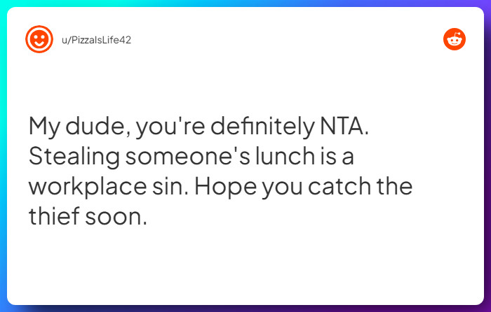 Comment from u/PizzaIsLife42