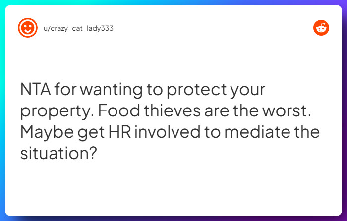 Comment from u/crazy_cat_lady333