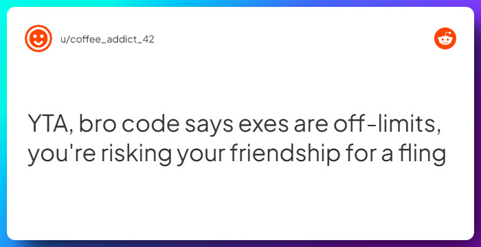 Comment from u/coffee_addict_42