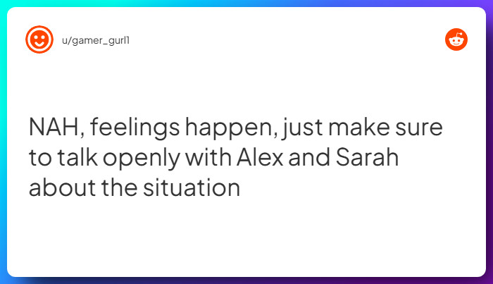 Comment from u/gamer_gurl1