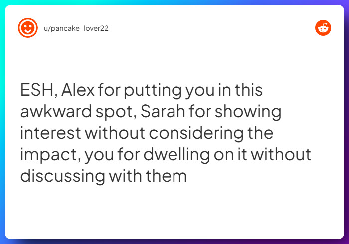 Comment from u/pancake_lover22
