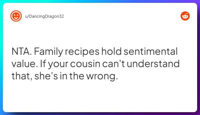 Comment from u/DancingDragon32