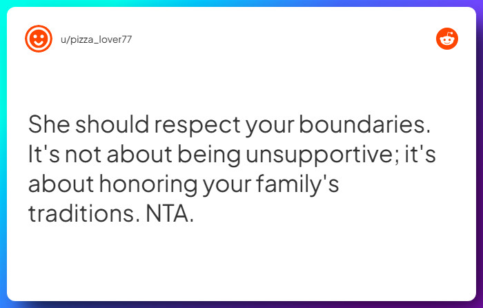 Comment from u/pizza_lover77