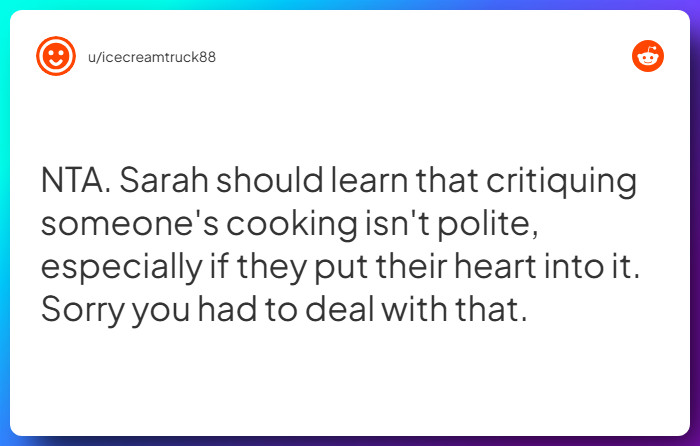 Comment from u/icecreamtruck88