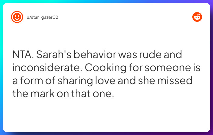 Comment from u/star_gazer02