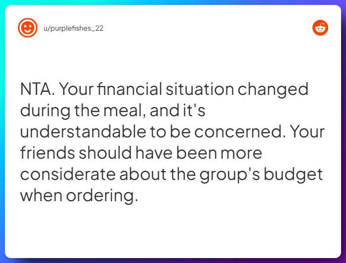 Comment from u/purplefishes_22