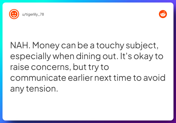 Comment from u/tigerlily_78