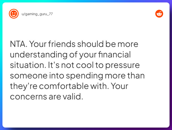 Comment from u/gaming_guru_77