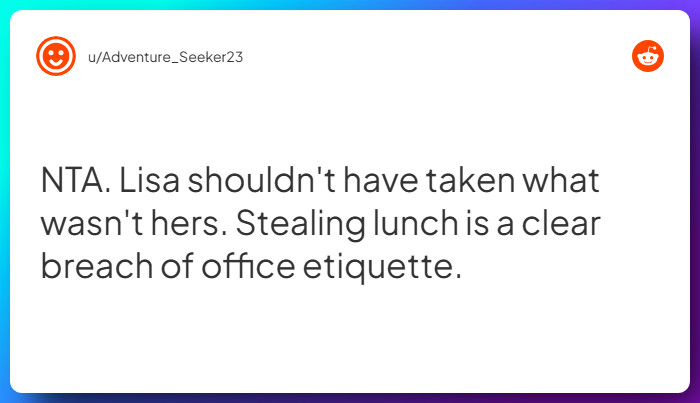 Comment from u/Adventure_Seeker23