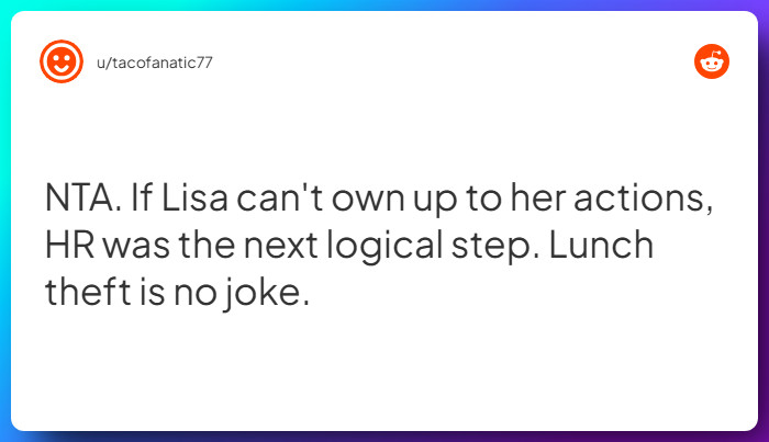 Comment from u/tacofanatic77