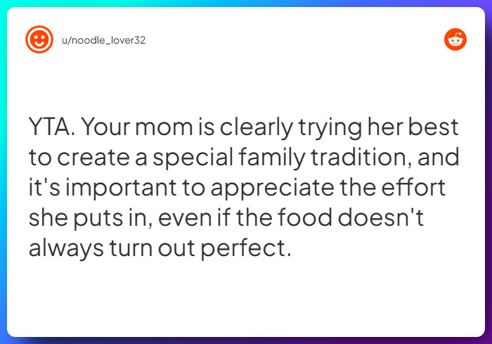 Comment from u/noodle_lover32