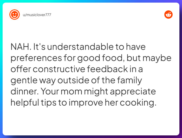 Comment from u/musiclover777