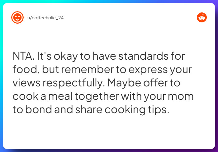 Comment from u/coffeeholic_24