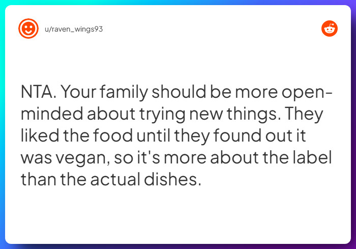 Comment from u/raven_wings93