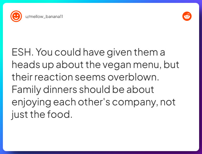 Comment from u/mellow_banana11