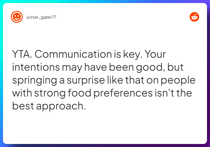 Comment from u/star_gazer77